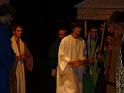 misterium2009 (96)